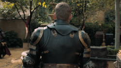 extant_GameOfThrones_7x03-TheQueensJustice_5863