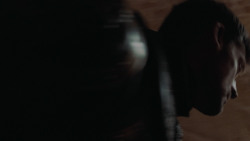extant_GameOfThrones_7x03-TheQueensJustice_5864