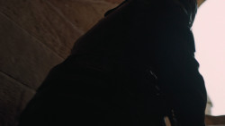 extant_GameOfThrones_7x03-TheQueensJustice_5865