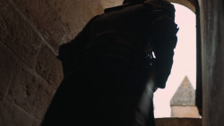 extant_GameOfThrones_7x03-TheQueensJustice_5866
