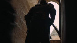 extant_GameOfThrones_7x03-TheQueensJustice_5867