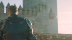 extant_GameOfThrones_7x03-TheQueensJustice_5872