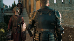 extant_GameOfThrones_7x03-TheQueensJustice_5874