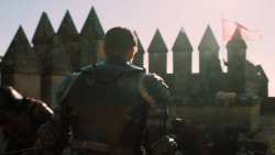 extant_GameOfThrones_7x03-TheQueensJustice_5875