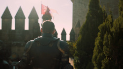extant_GameOfThrones_7x03-TheQueensJustice_5877