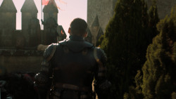extant_GameOfThrones_7x03-TheQueensJustice_5878