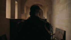 extant_GameOfThrones_7x03-TheQueensJustice_5879