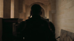 extant_GameOfThrones_7x03-TheQueensJustice_5880