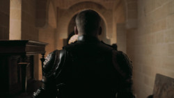 extant_GameOfThrones_7x03-TheQueensJustice_5881