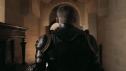 extant_GameOfThrones_7x03-TheQueensJustice_5882