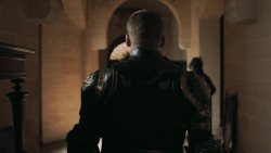 extant_GameOfThrones_7x03-TheQueensJustice_5883
