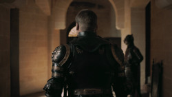 extant_GameOfThrones_7x03-TheQueensJustice_5884