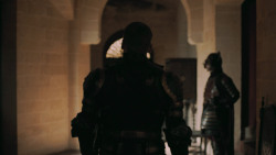 extant_GameOfThrones_7x03-TheQueensJustice_5885
