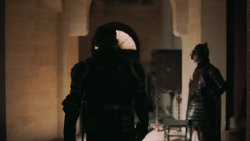 extant_GameOfThrones_7x03-TheQueensJustice_5886