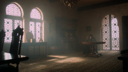 extant_GameOfThrones_7x03-TheQueensJustice_5889