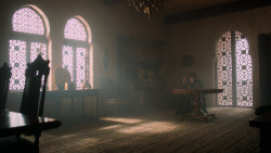 extant_GameOfThrones_7x03-TheQueensJustice_5892