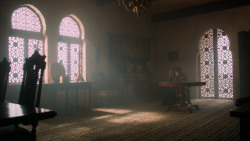 extant_GameOfThrones_7x03-TheQueensJustice_5893