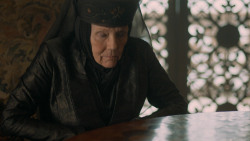 extant_GameOfThrones_7x03-TheQueensJustice_5894