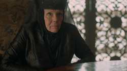 extant_GameOfThrones_7x03-TheQueensJustice_5895