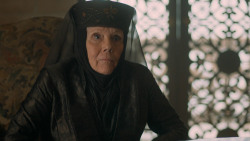 extant_GameOfThrones_7x03-TheQueensJustice_5896