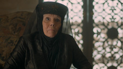 extant_GameOfThrones_7x03-TheQueensJustice_5897