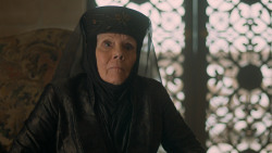 extant_GameOfThrones_7x03-TheQueensJustice_5898