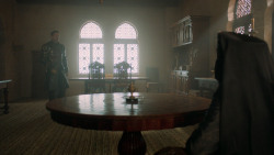 extant_GameOfThrones_7x03-TheQueensJustice_5899