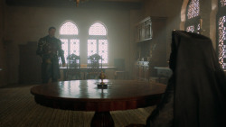extant_GameOfThrones_7x03-TheQueensJustice_5900