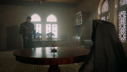 extant_GameOfThrones_7x03-TheQueensJustice_5901