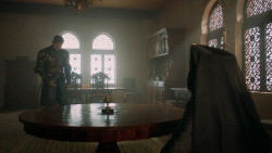extant_GameOfThrones_7x03-TheQueensJustice_5902