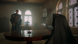 extant_GameOfThrones_7x03-TheQueensJustice_5903