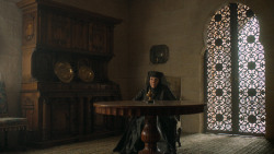 extant_GameOfThrones_7x03-TheQueensJustice_5905