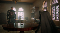 extant_GameOfThrones_7x03-TheQueensJustice_5907