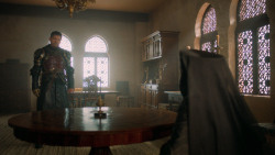 extant_GameOfThrones_7x03-TheQueensJustice_5908