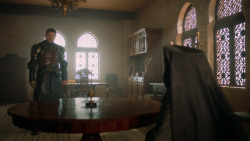 extant_GameOfThrones_7x03-TheQueensJustice_5909
