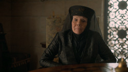 extant_GameOfThrones_7x03-TheQueensJustice_5911