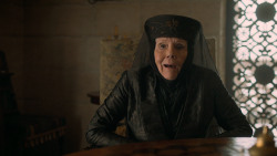 extant_GameOfThrones_7x03-TheQueensJustice_5914