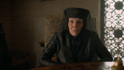 extant_GameOfThrones_7x03-TheQueensJustice_5919