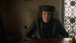 extant_GameOfThrones_7x03-TheQueensJustice_5920