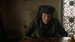 extant_GameOfThrones_7x03-TheQueensJustice_5922