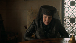 extant_GameOfThrones_7x03-TheQueensJustice_5923