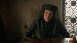 extant_GameOfThrones_7x03-TheQueensJustice_5926