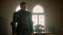 extant_GameOfThrones_7x03-TheQueensJustice_5928