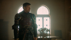 extant_GameOfThrones_7x03-TheQueensJustice_5929