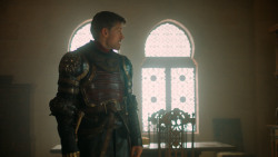 extant_GameOfThrones_7x03-TheQueensJustice_5930