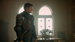 extant_GameOfThrones_7x03-TheQueensJustice_5931