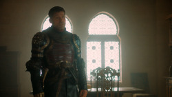 extant_GameOfThrones_7x03-TheQueensJustice_5932