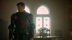extant_GameOfThrones_7x03-TheQueensJustice_5933
