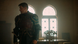 extant_GameOfThrones_7x03-TheQueensJustice_5934
