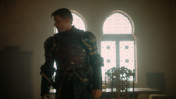 extant_GameOfThrones_7x03-TheQueensJustice_5935